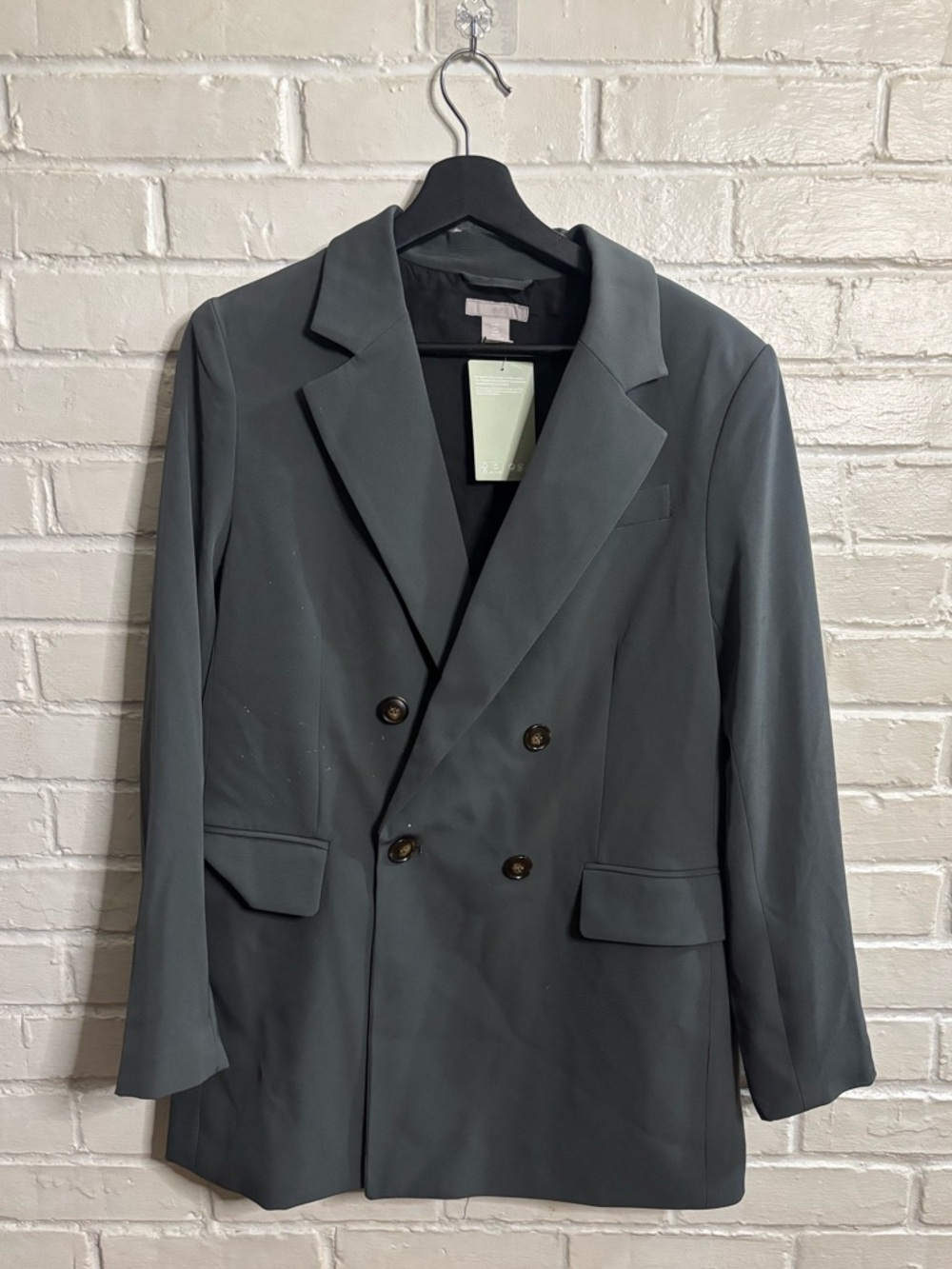 H&M Blazer
